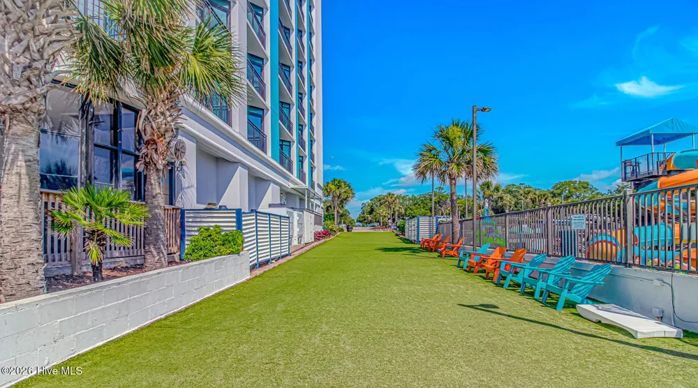 3000 Ocean Boulevard ## 203 Myrtle Beach, SC 29577