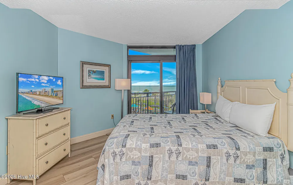 3000 Ocean Boulevard ## 203 Myrtle Beach, SC 29577