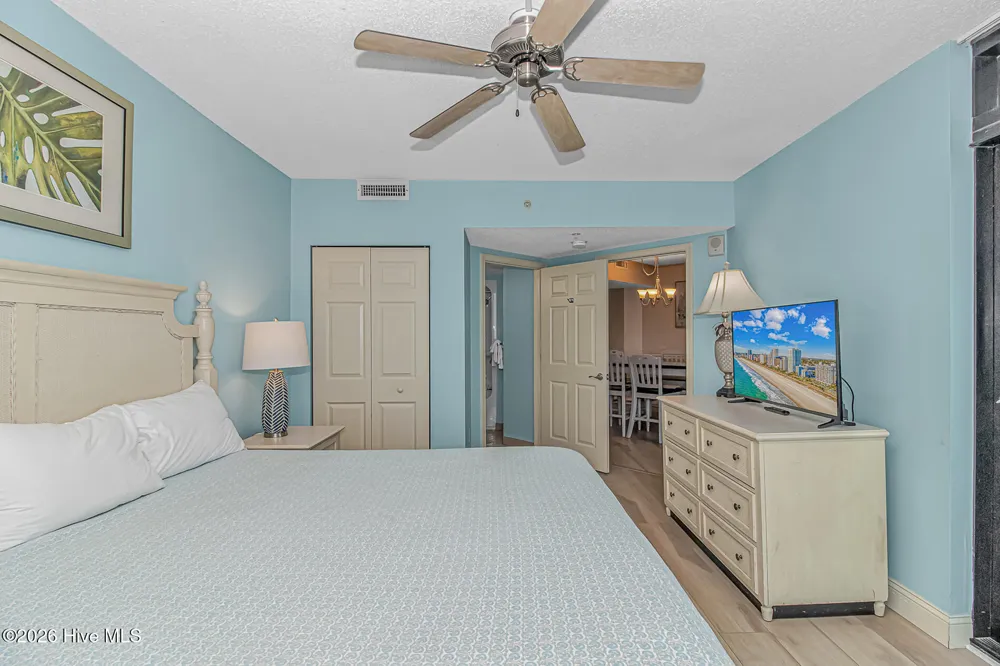 3000 Ocean Boulevard ## 203 Myrtle Beach, SC 29577