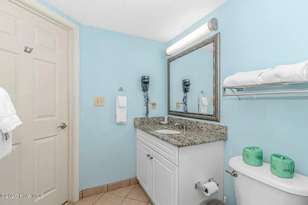 3000 Ocean Boulevard ## 203 Myrtle Beach, SC 29577