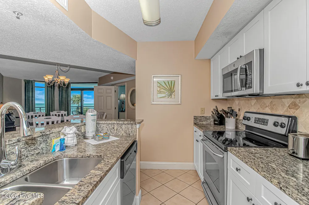 3000 Ocean Boulevard ## 203 Myrtle Beach, SC 29577