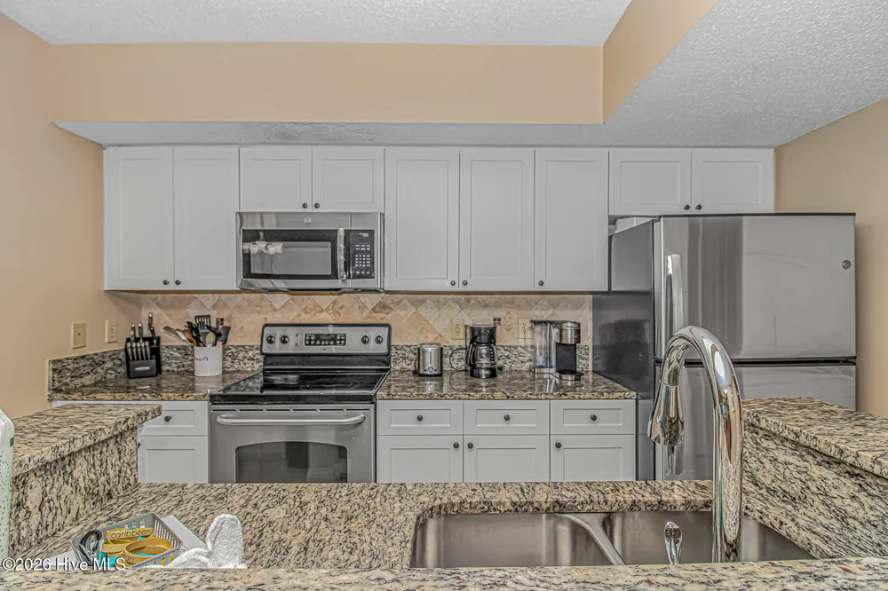 3000 Ocean Boulevard ## 203 Myrtle Beach, SC 29577