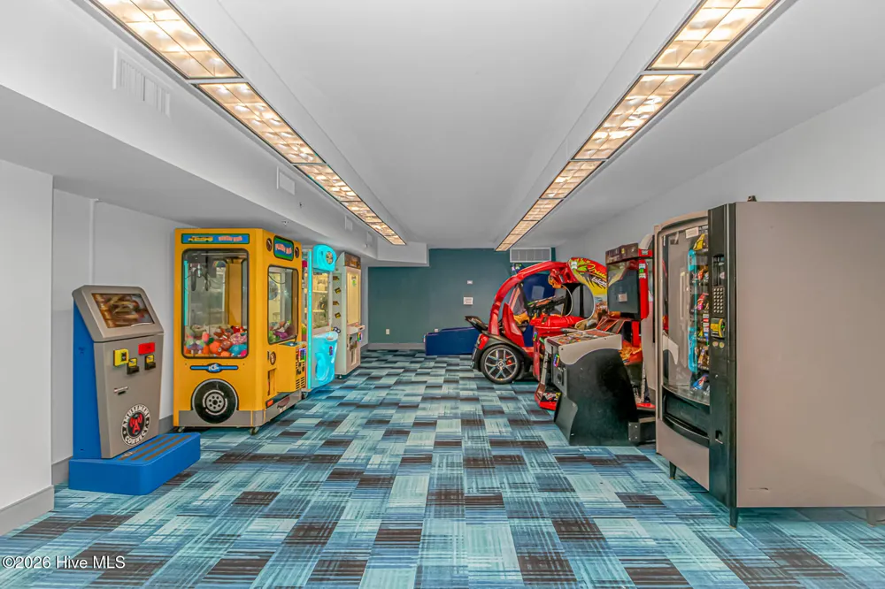 3000 Ocean Boulevard ## 203 Myrtle Beach, SC 29577