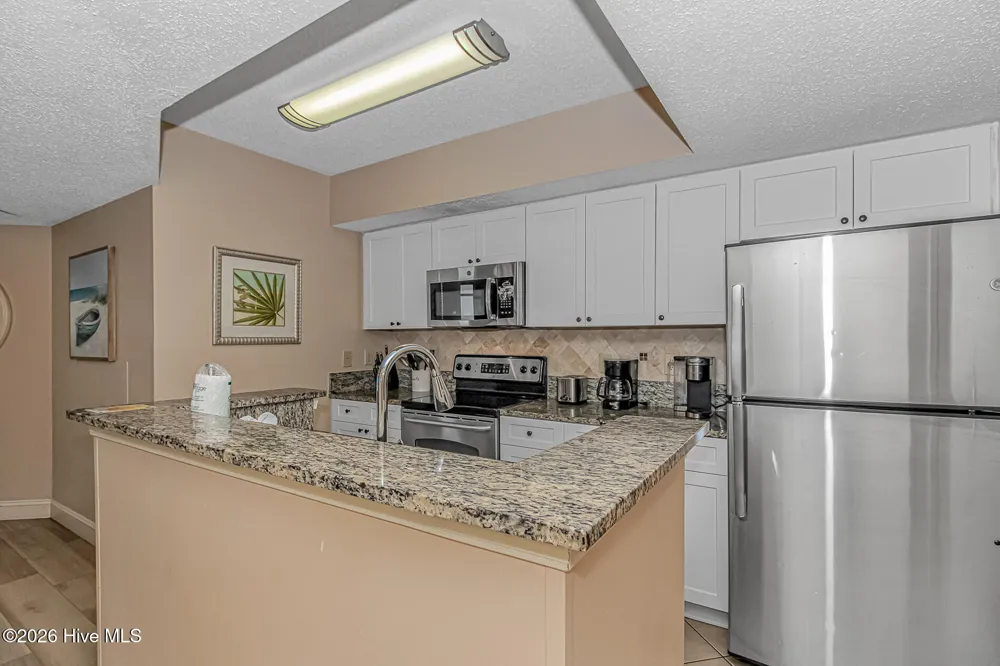 3000 Ocean Boulevard ## 203 Myrtle Beach, SC 29577