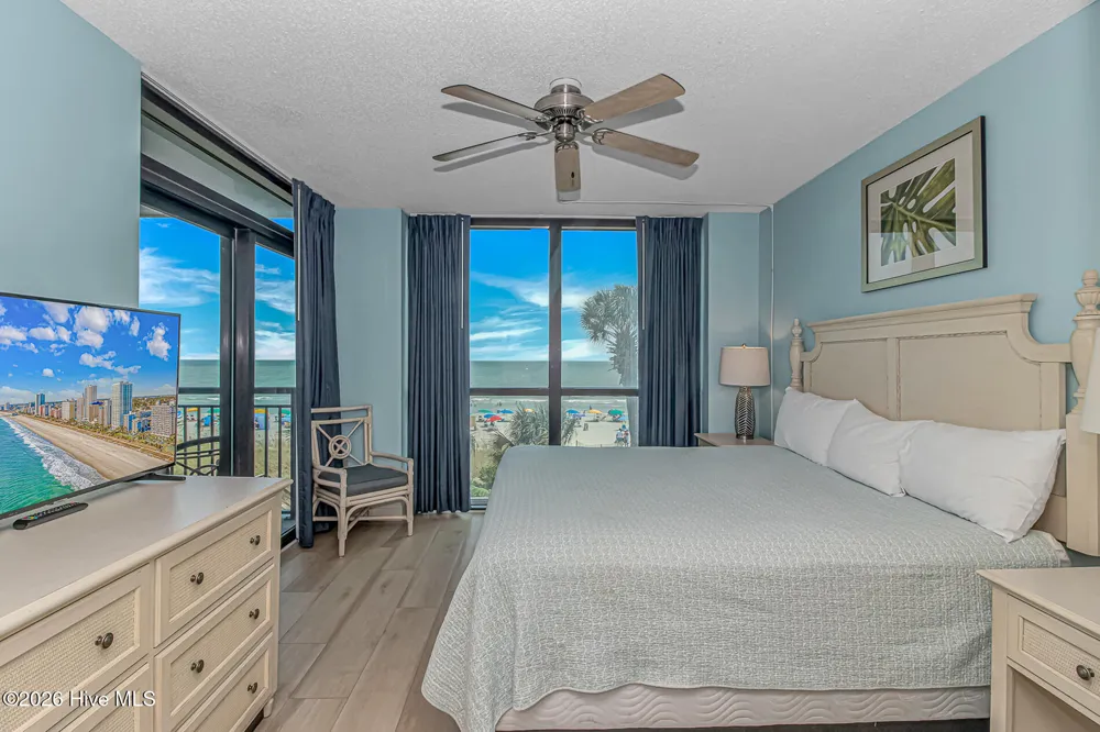 3000 Ocean Boulevard ## 203 Myrtle Beach, SC 29577
