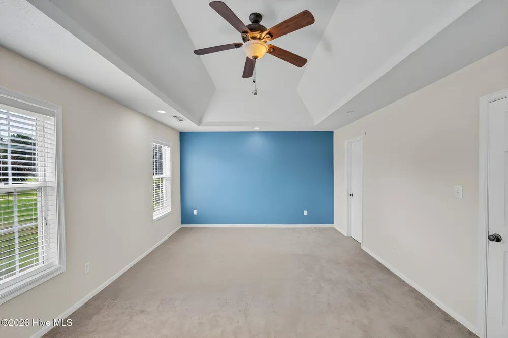 332 S End Road Knotts Island, NC 27950