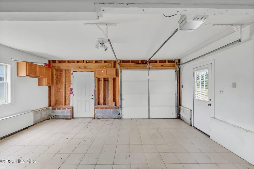 332 S End Road Knotts Island, NC 27950