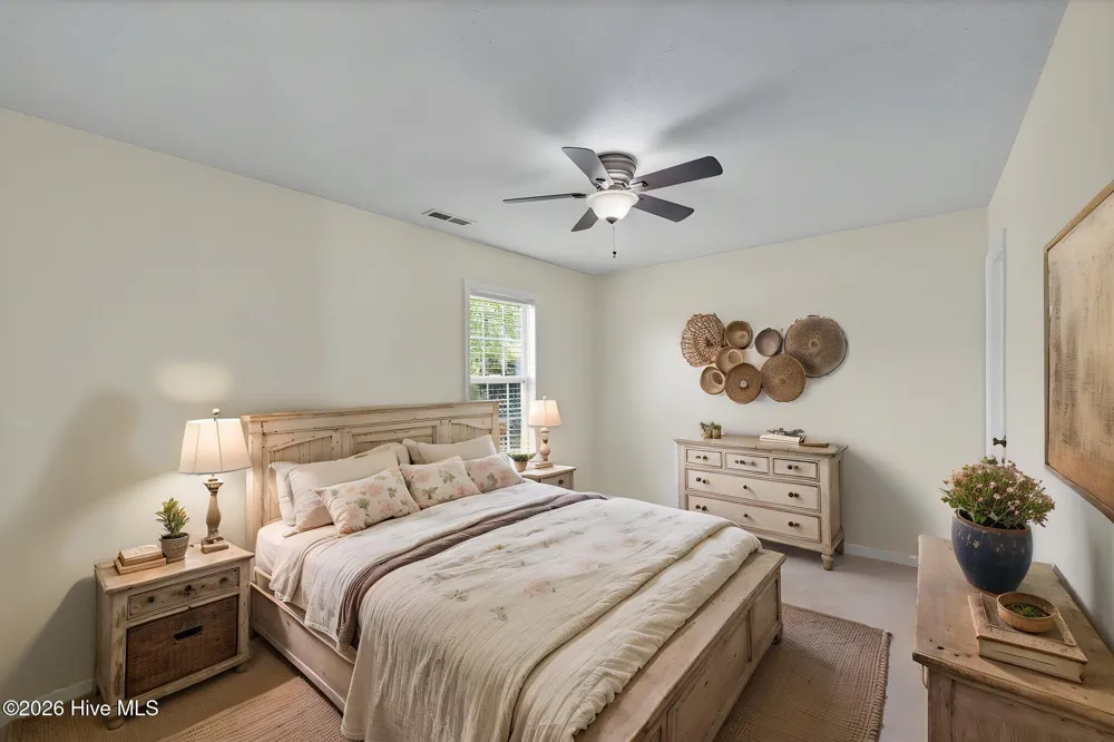 332 S End Road Knotts Island, NC 27950