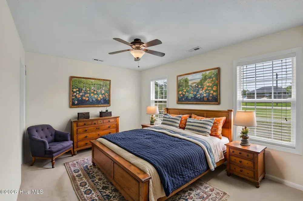 332 S End Road Knotts Island, NC 27950