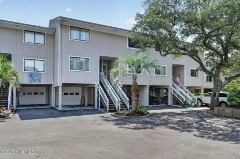 1200 Saint Joseph Street #58