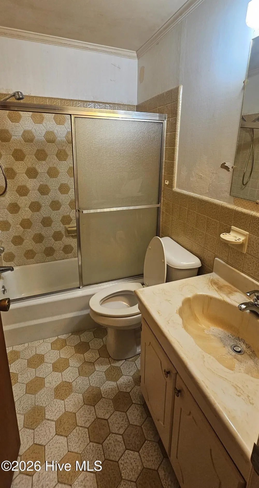 308 Charles Street Rich Square, NC 27869