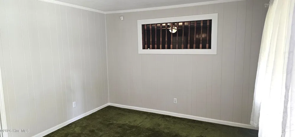 308 Charles Street Rich Square, NC 27869