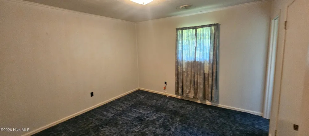 308 Charles Street Rich Square, NC 27869