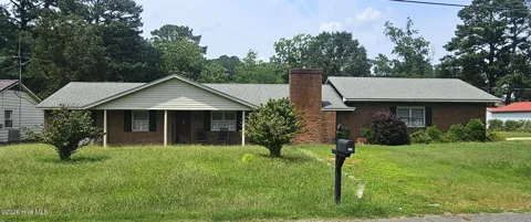 308 Charles Street