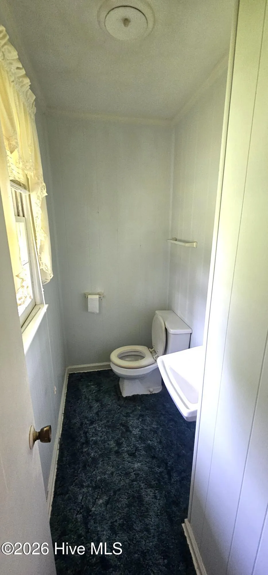 308 Charles Street Rich Square, NC 27869