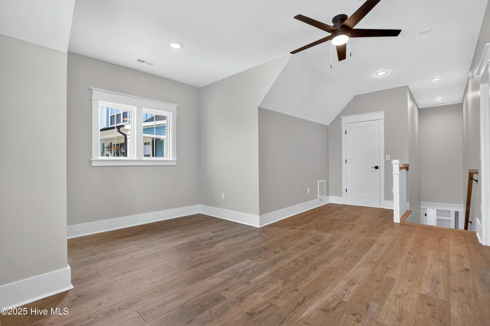 108 Whispering Pine Lane Holly Ridge, NC 28445