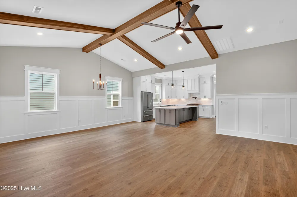 108 Whispering Pine Lane Holly Ridge, NC 28445