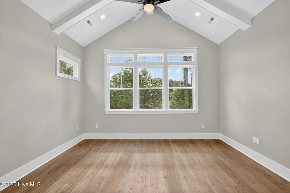 108 Whispering Pine Lane Holly Ridge, NC 28445