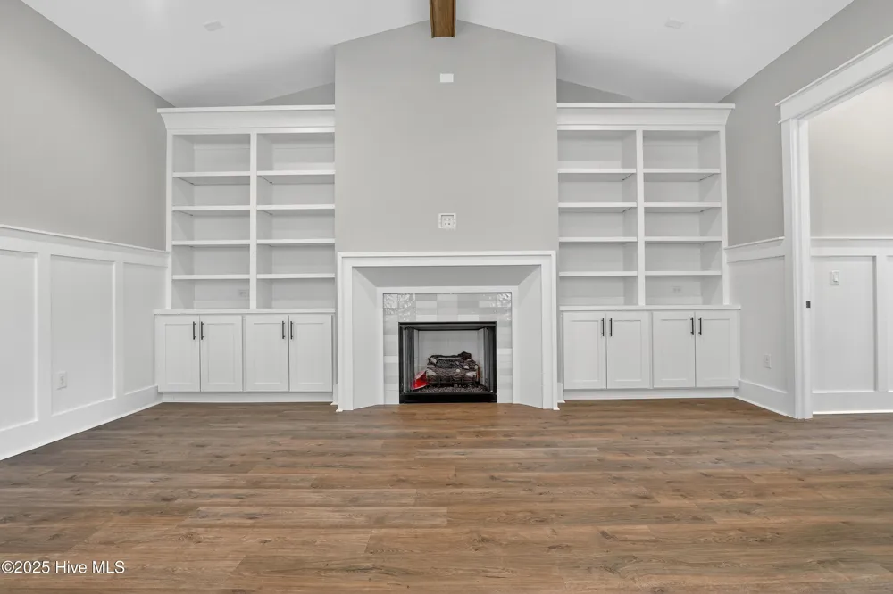 108 Whispering Pine Lane Holly Ridge, NC 28445