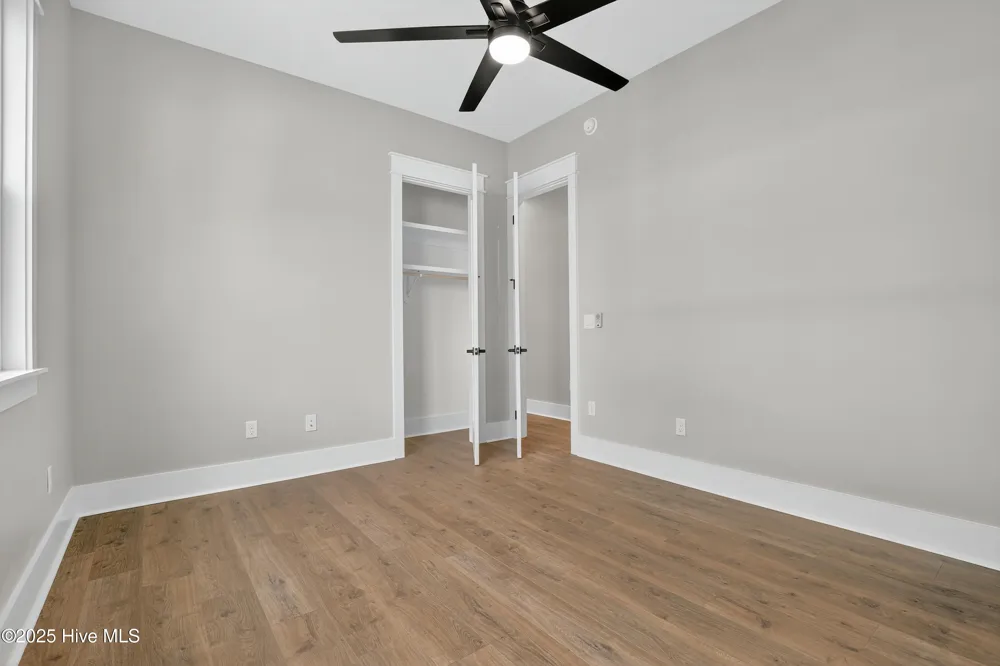 108 Whispering Pine Lane Holly Ridge, NC 28445