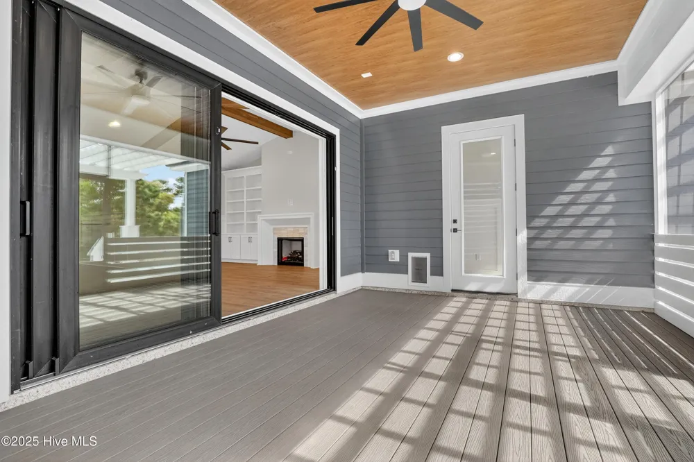 108 Whispering Pine Lane Holly Ridge, NC 28445