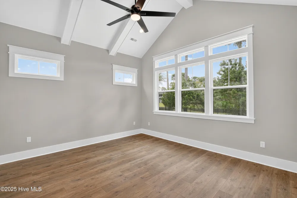 108 Whispering Pine Lane Holly Ridge, NC 28445