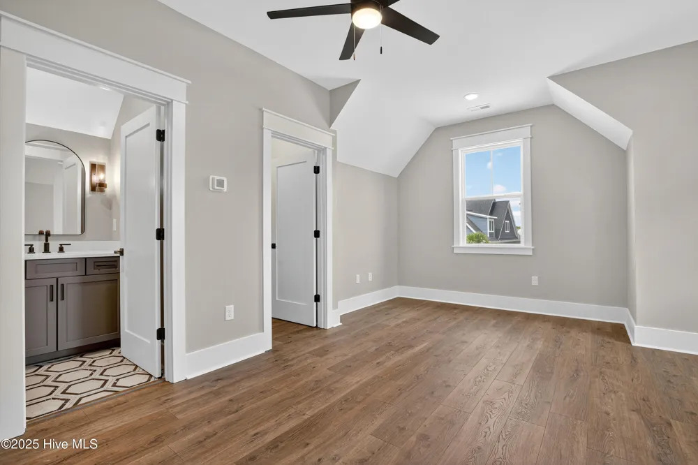 108 Whispering Pine Lane Holly Ridge, NC 28445