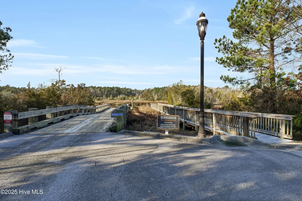 108 Whispering Pine Lane Holly Ridge, NC 28445