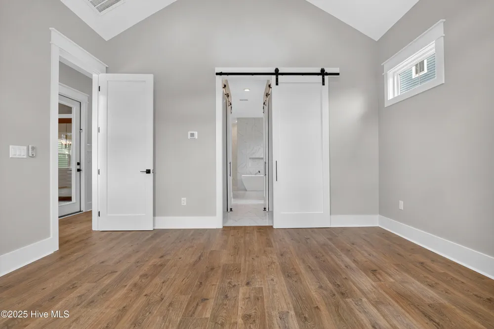 108 Whispering Pine Lane Holly Ridge, NC 28445