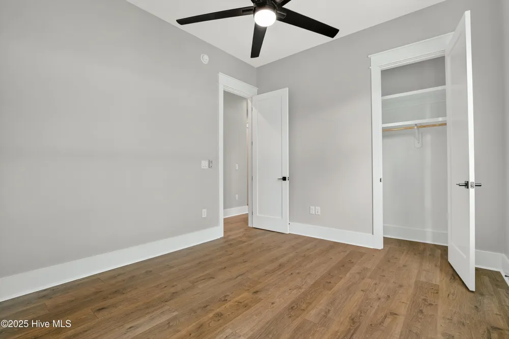 108 Whispering Pine Lane Holly Ridge, NC 28445