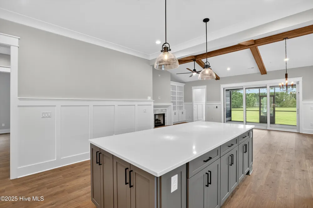 108 Whispering Pine Lane Holly Ridge, NC 28445