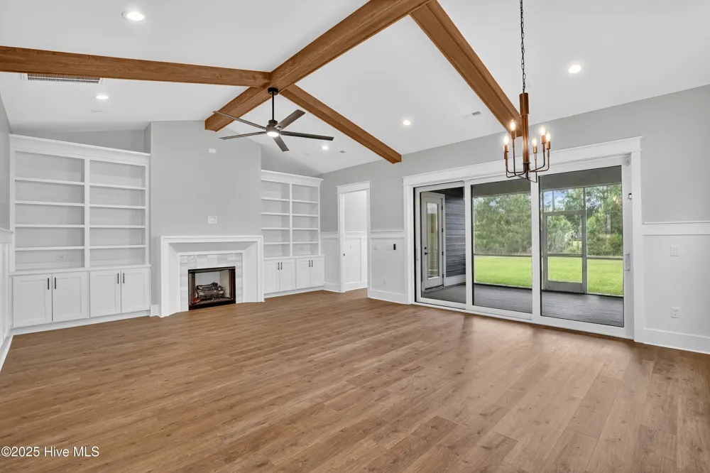 108 Whispering Pine Lane Holly Ridge, NC 28445
