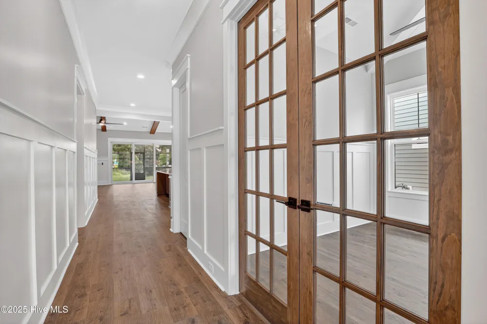 108 Whispering Pine Lane Holly Ridge, NC 28445