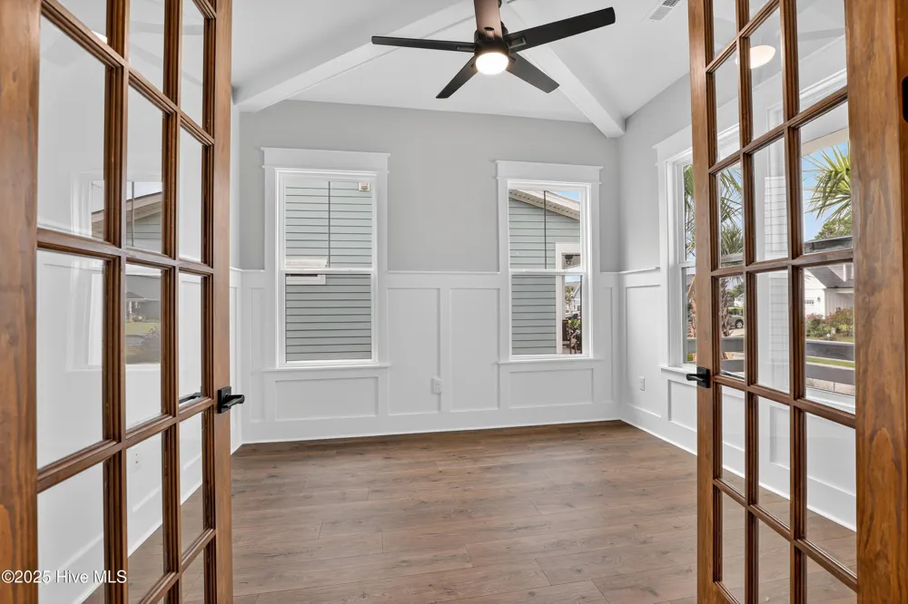 108 Whispering Pine Lane Holly Ridge, NC 28445