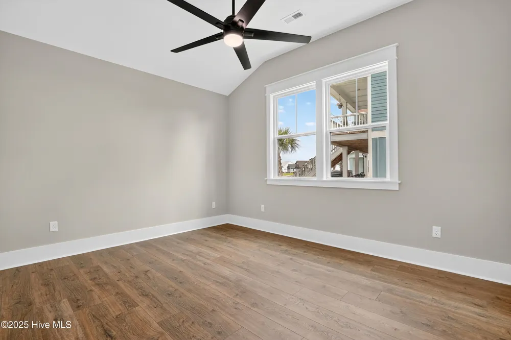 108 Whispering Pine Lane Holly Ridge, NC 28445