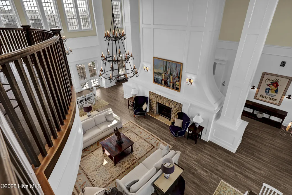 108 Whispering Pine Lane Holly Ridge, NC 28445