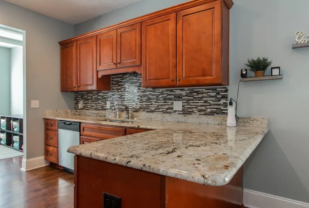 121 Lightwater Drive Aberdeen, NC 28315