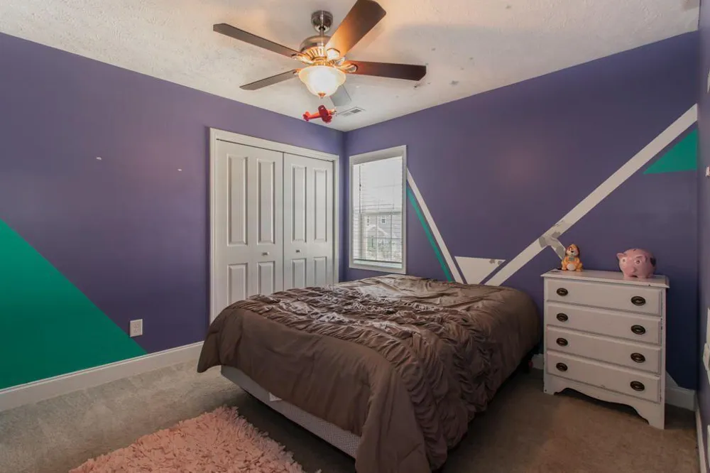 121 Lightwater Drive Aberdeen, NC 28315