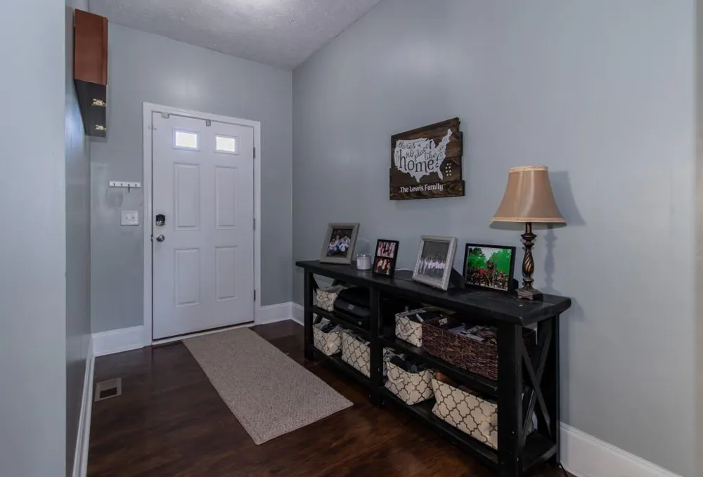 121 Lightwater Drive Aberdeen, NC 28315