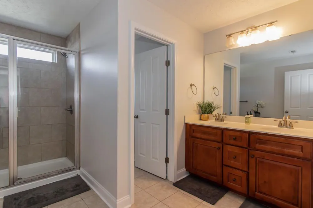 121 Lightwater Drive Aberdeen, NC 28315