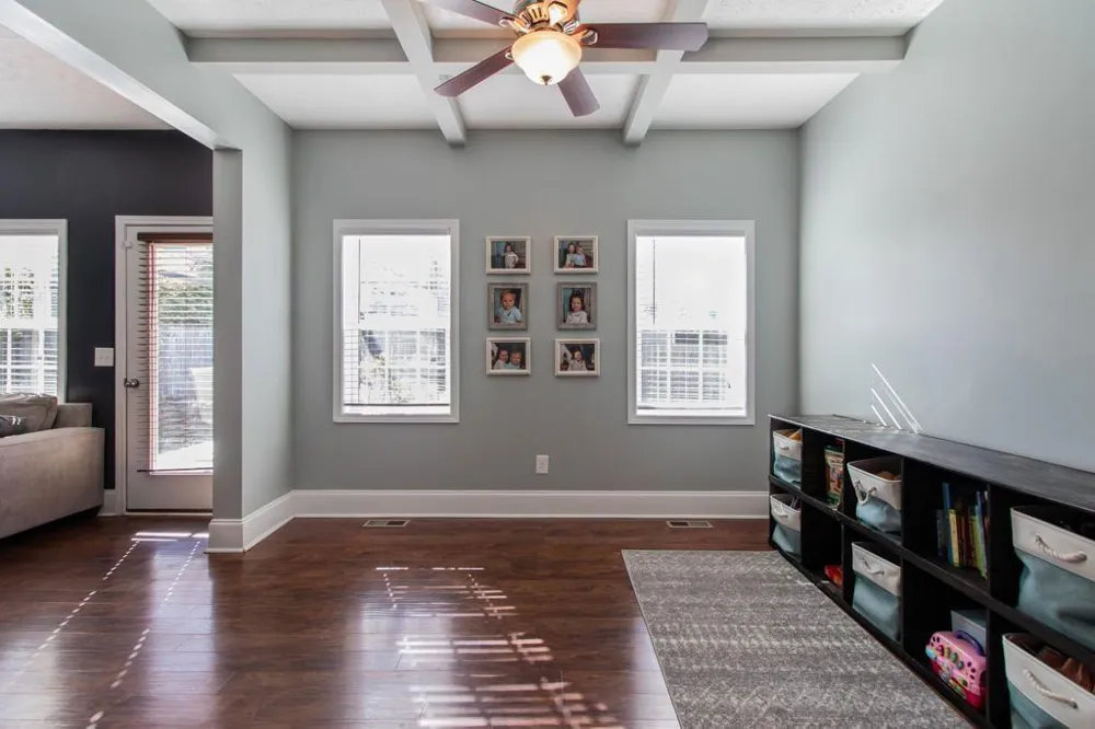 121 Lightwater Drive Aberdeen, NC 28315