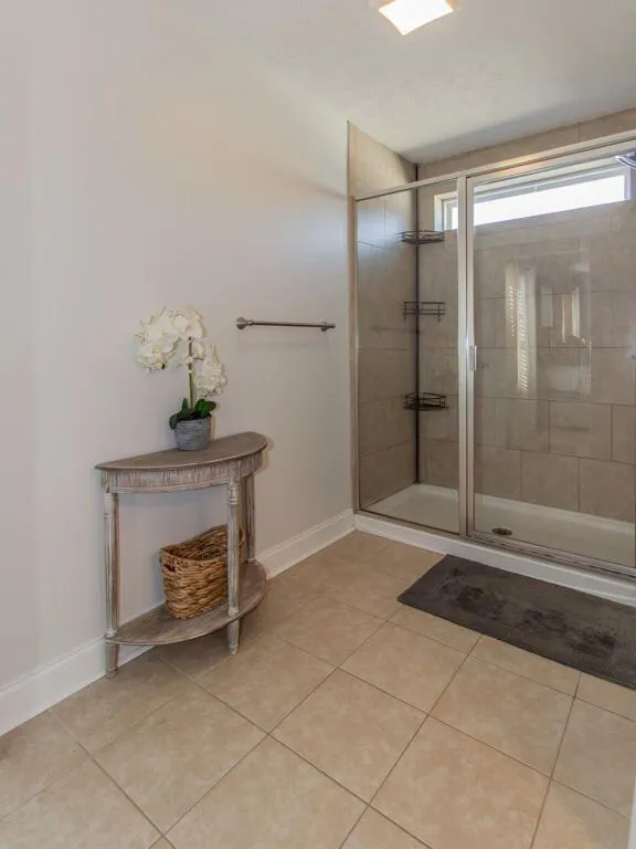 121 Lightwater Drive Aberdeen, NC 28315
