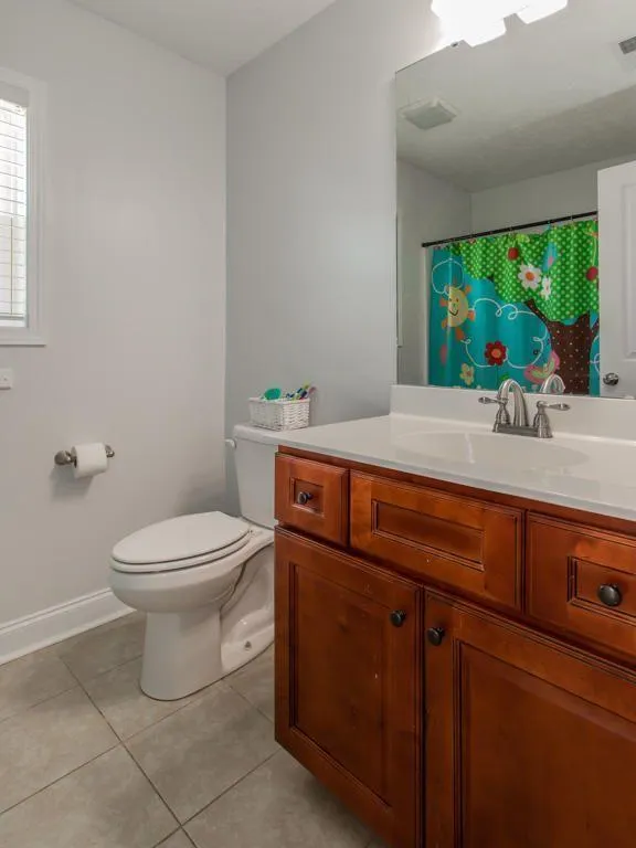 121 Lightwater Drive Aberdeen, NC 28315