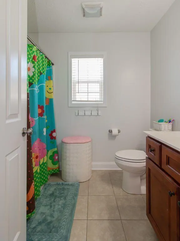 121 Lightwater Drive Aberdeen, NC 28315
