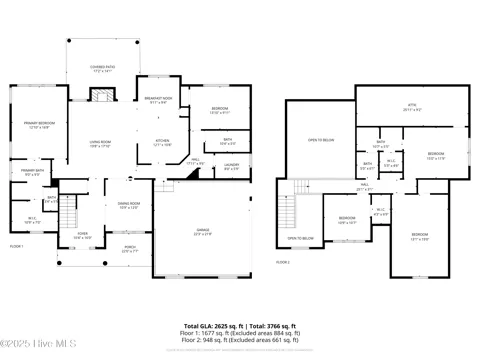 455 Perkins Road