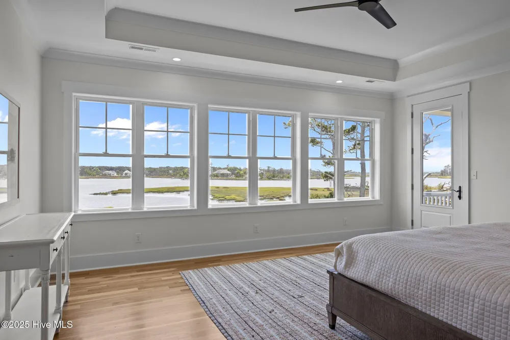 325 Anson Road Beaufort, NC 28516
