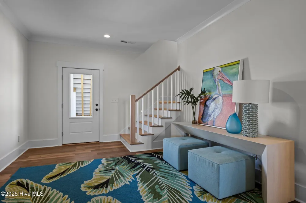 325 Anson Road Beaufort, NC 28516