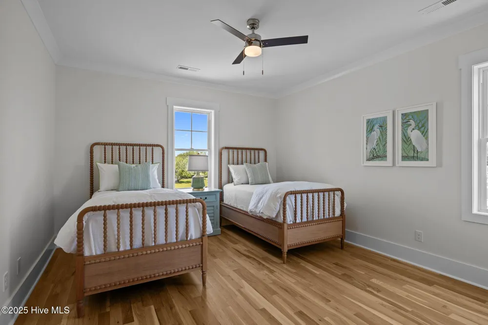 325 Anson Road Beaufort, NC 28516