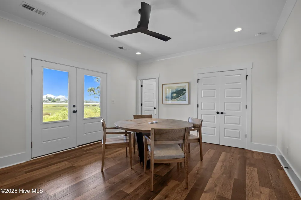 325 Anson Road Beaufort, NC 28516