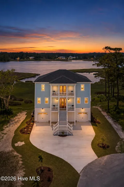 325 Anson Road